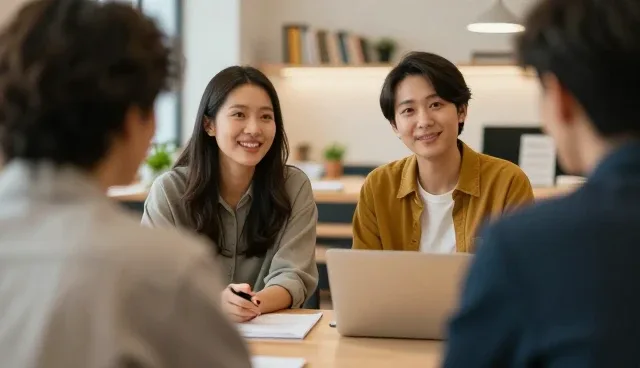 会务项目咨询中的业务优化实践路径