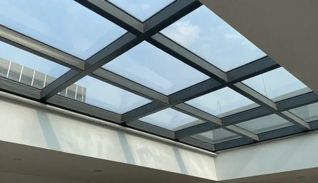 会务执行套餐：选型关注点及管理咨询要点分析