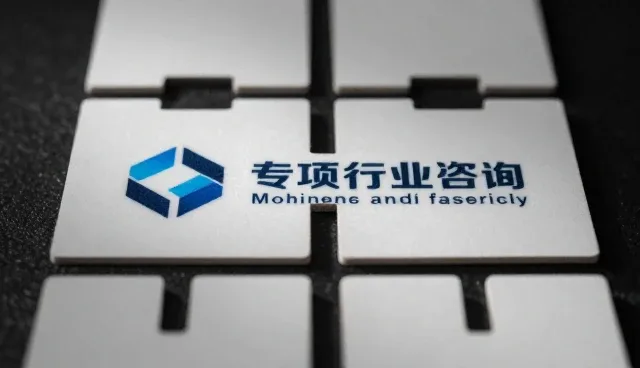 性能优化在定制化服务中的关键应用场景分析