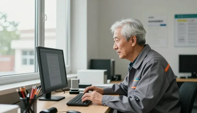 定制化服务在会务场景中的实际应用与价值