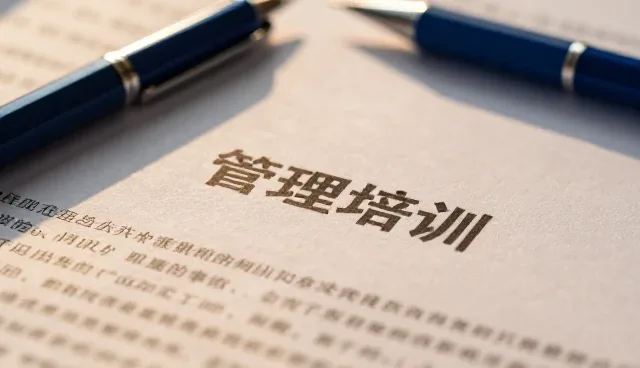 商务信息整合中的选型关注点分析