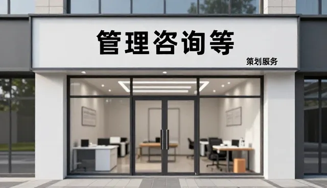 会务设备日常使用与维护的实用建议
